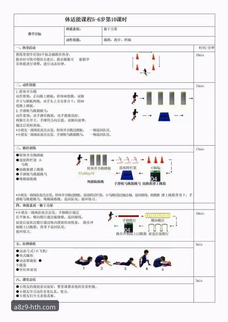 HTH体育在线极致体验操作教程：从注册到安全使用的完整指南
